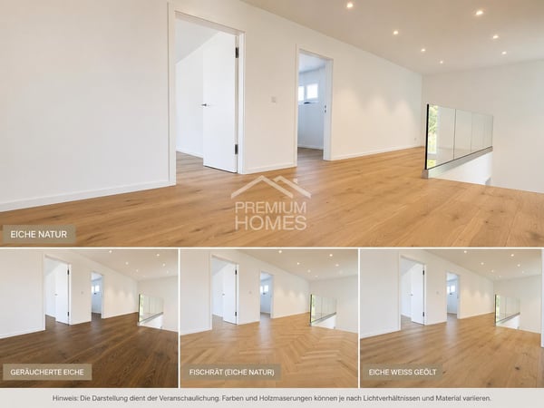 Ein Zuhause, das jeden Tag besonders macht 7