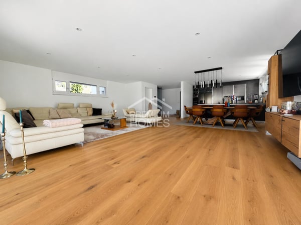 Ein Zuhause, das jeden Tag besonders macht 4
