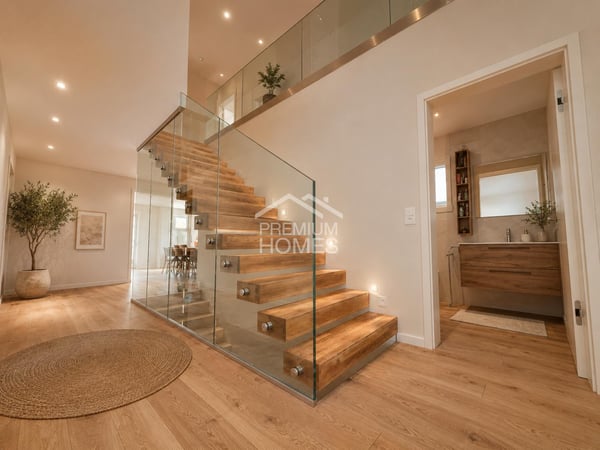 Ein Zuhause, das jeden Tag besonders macht 5