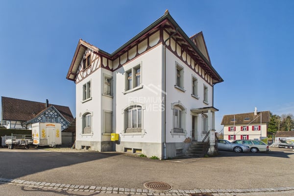 Preview image of the real estate