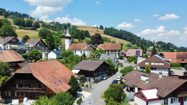 Wattenwil