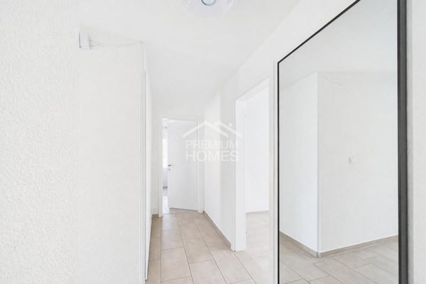 Dieses Zuhause hat etwas, das andere nicht haben! 3