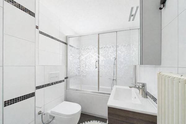 Dieses Zuhause hat etwas, das andere nicht haben! 11