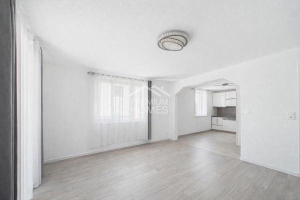 Dieses Zuhause hat etwas, das andere nicht haben! 5