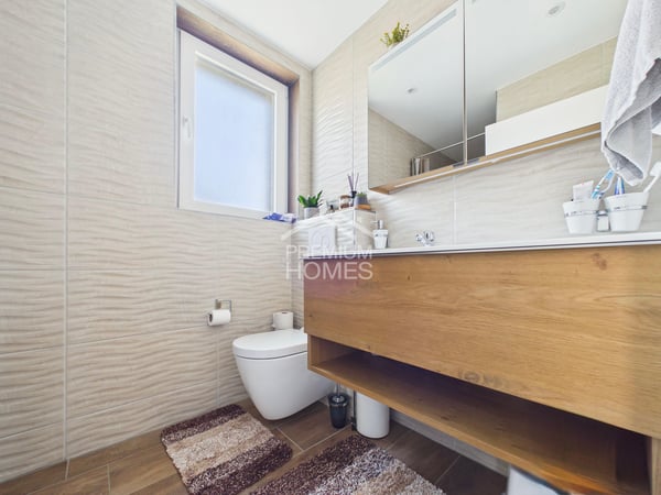 Ihr neues Zuhause: Ruhe, Sonne und viel Platz zum Leben 12