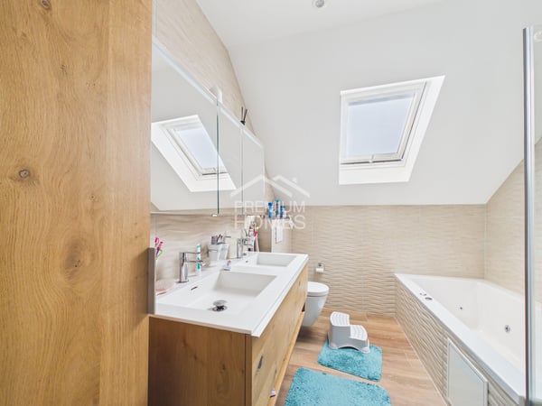 Ihr neues Zuhause: Ruhe, Sonne und viel Platz zum Leben 11
