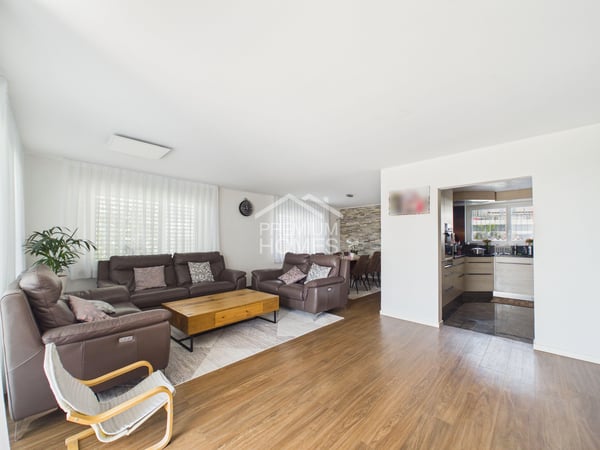Ihr neues Zuhause: Ruhe, Sonne und viel Platz zum Leben 3