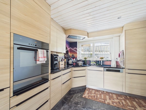 Ihr neues Zuhause: Ruhe, Sonne und viel Platz zum Leben 6