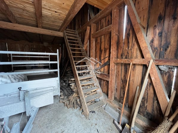 Bauland mit Potenzial für kreative Wohnkonzepte und Tinyhouse-Projekte 6