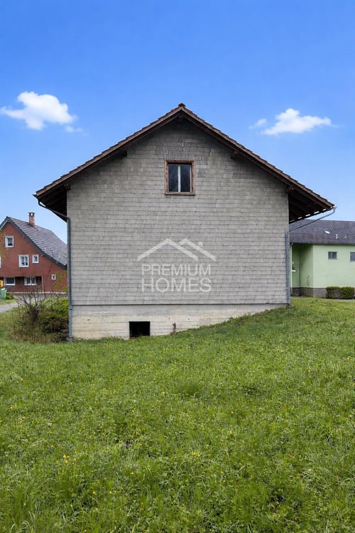 Bauland mit Potenzial für kreative Wohnkonzepte und Tinyhouse-Projekte 5