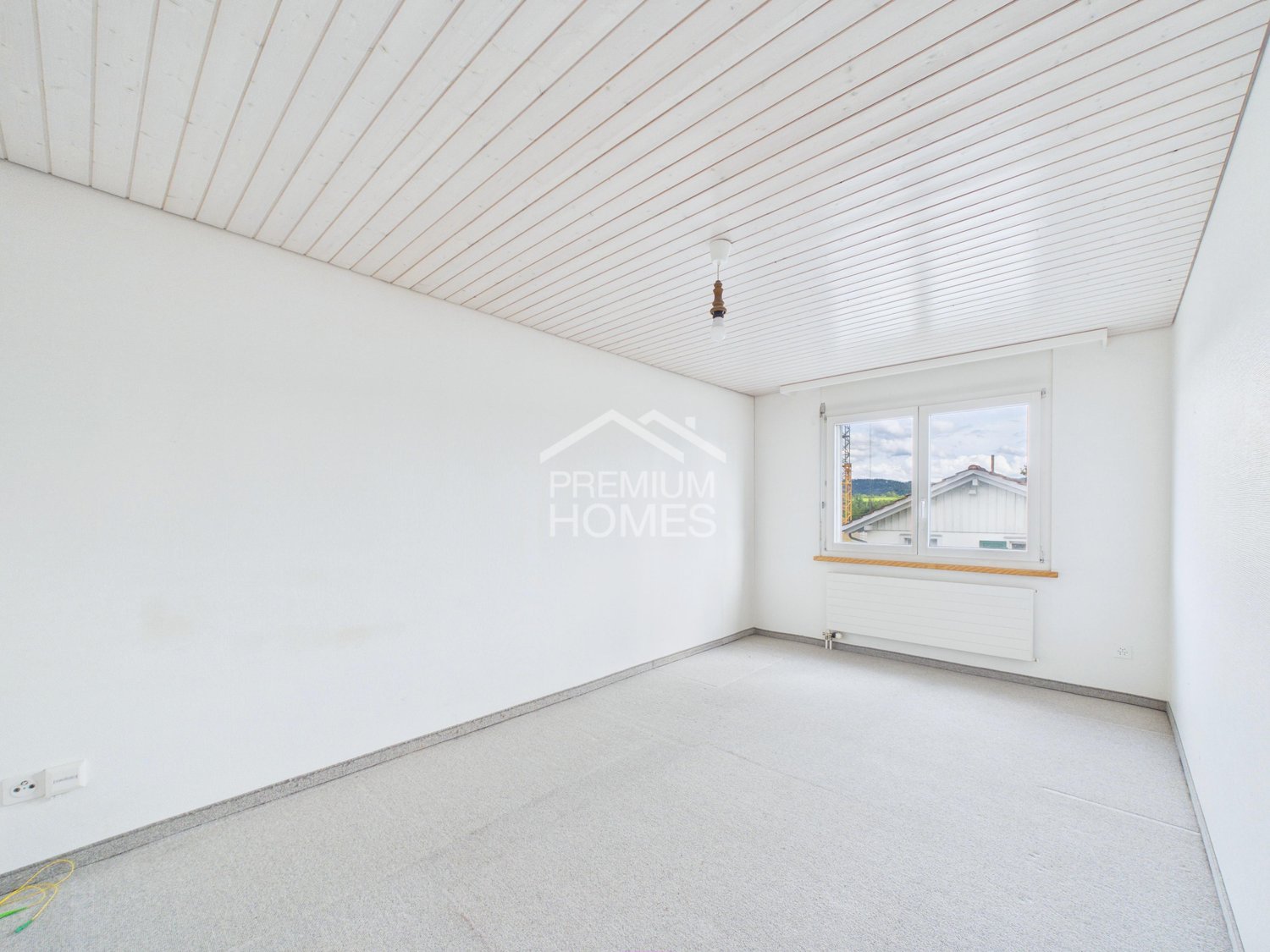 Immobilie in Züberwangen - HIER IST UNSER ZUHAUSE - Ein Haus für Familien! - Bild 6
