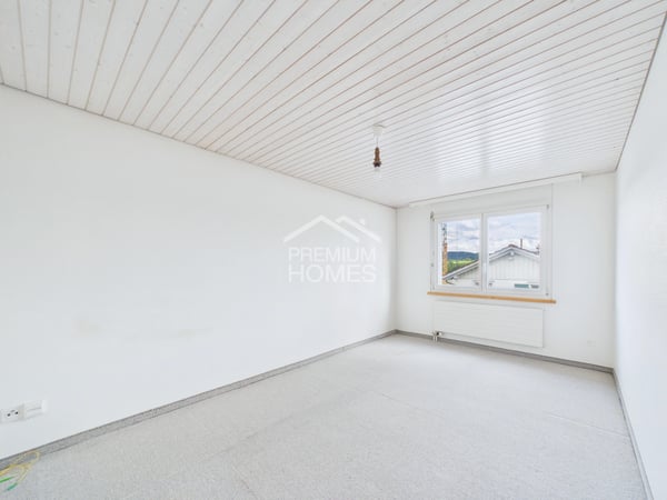 HIER IST UNSER ZUHAUSE - Ein Haus für Familien! 7