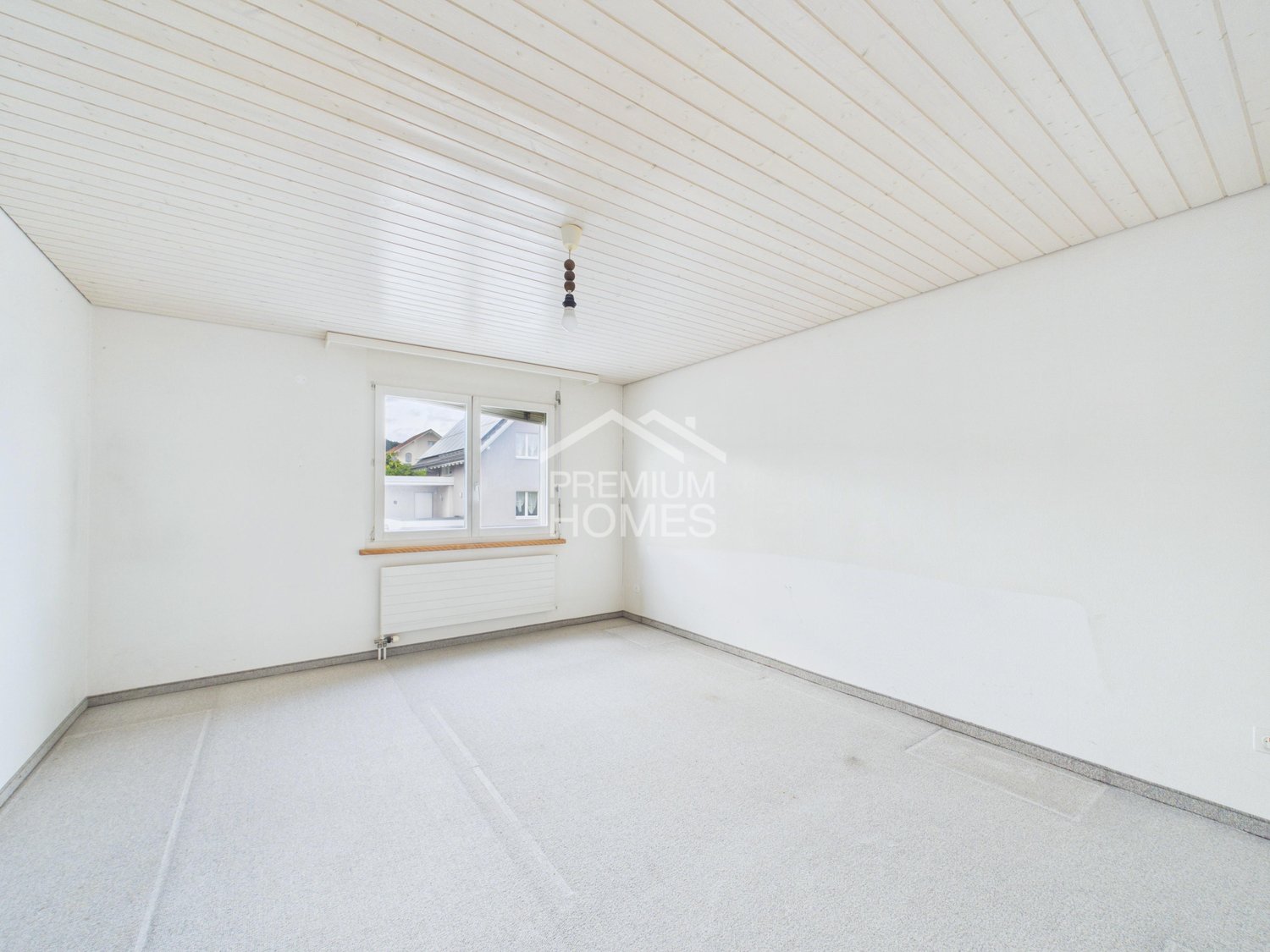 Immobilie in Züberwangen - HIER IST UNSER ZUHAUSE - Ein Haus für Familien! - Bild 4