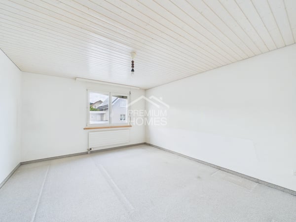 HIER IST UNSER ZUHAUSE - Ein Haus für Familien! 5