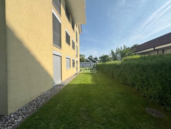 Mehrfamilienhaus gesucht (unkomplizierte Abwicklung) 2