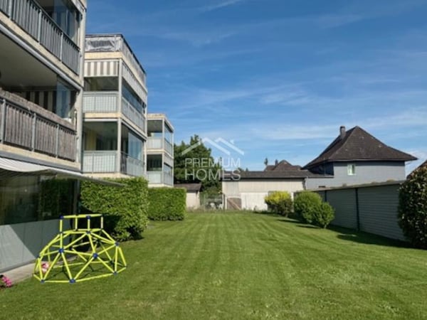 Mehrfamilienhaus gesucht (unkomplizierte Abwicklung) 1
