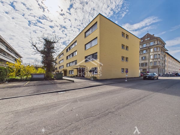 Biel/Bienne