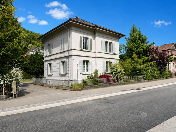 Wettingen