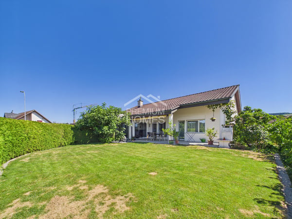 Stetten AG (Stetten (AG))