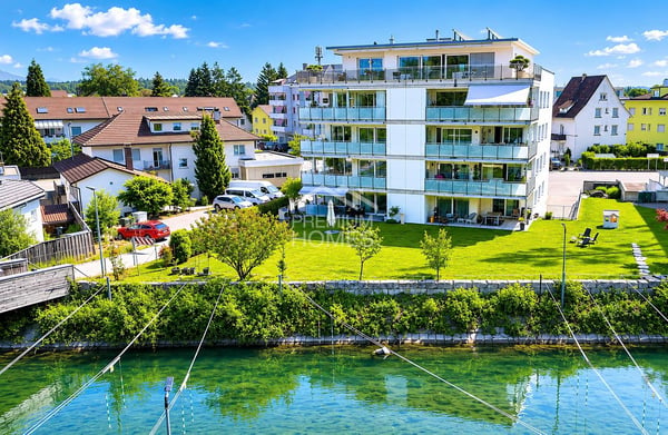Derendingen