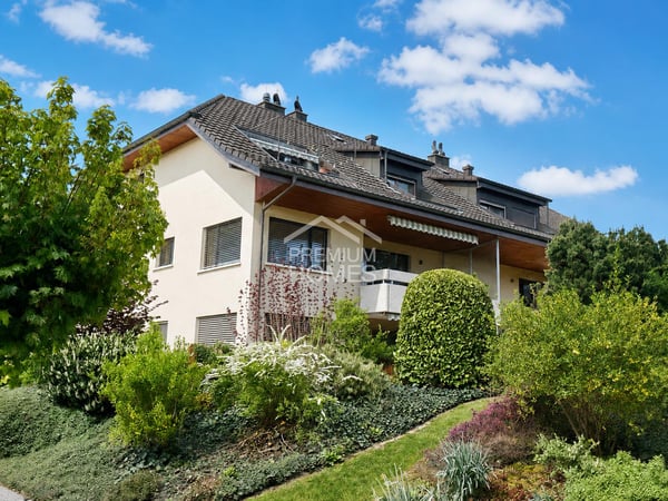 Derendingen