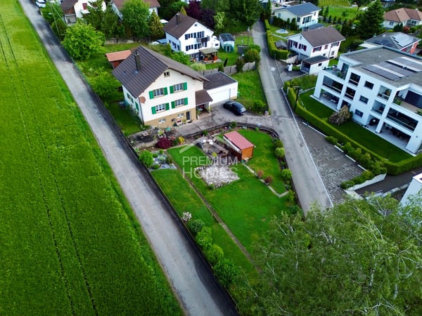 Wiedlisbach