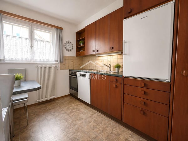 Unterentfelden