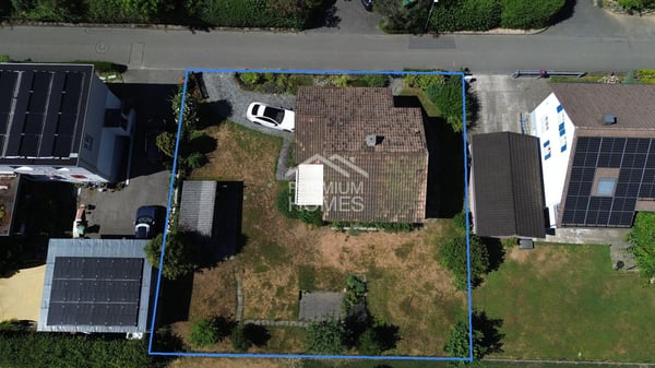 Preview image of the real estate