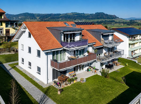 Mühlethurnen (Thurnen)