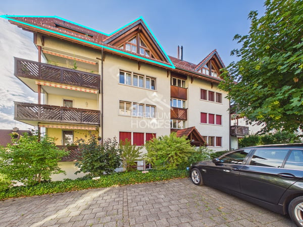 Amriswil