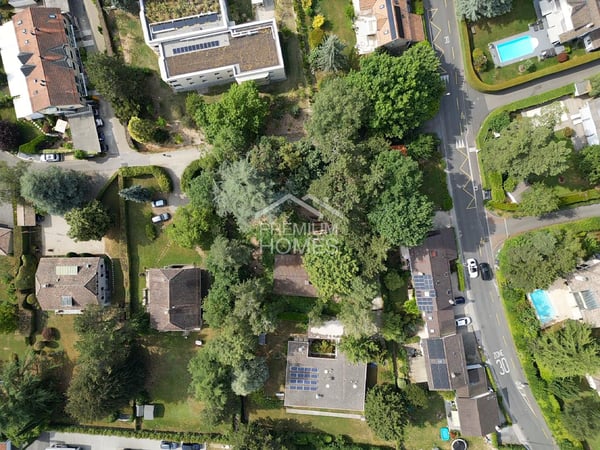 Une adresse privilégiée pour bâtir votre avenir 2