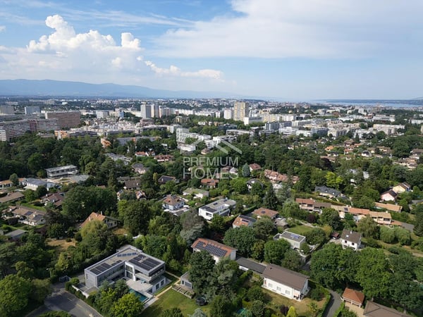 Une adresse privilégiée pour bâtir votre avenir 3