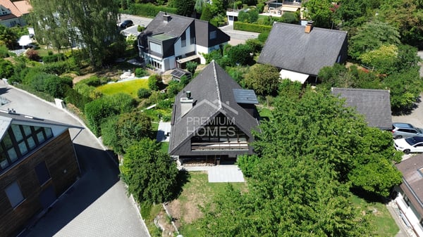 Obfelden