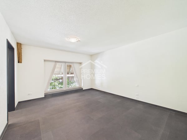 Modernes Zuhause mit viel Raum und Komfort 8