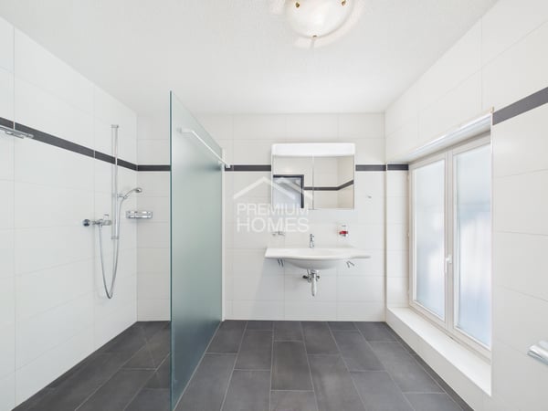 Modernes Zuhause mit viel Raum und Komfort 7
