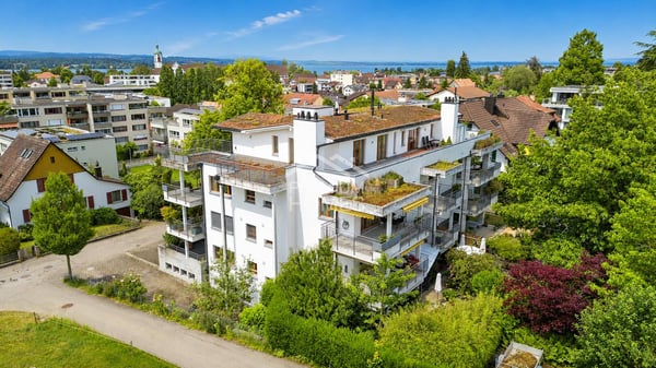 Kreuzlingen