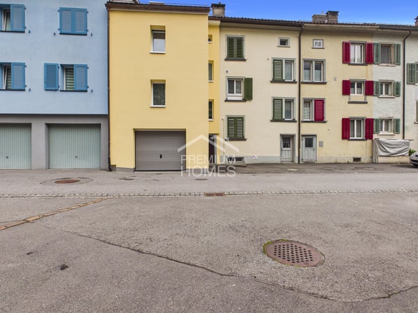 Ennenda (Glarus)