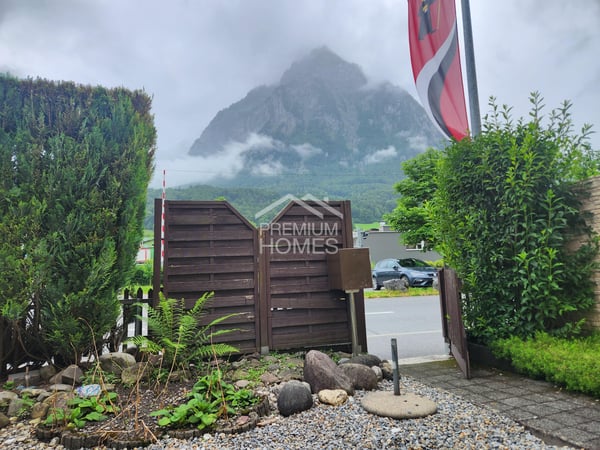 Ennenda (Glarus)