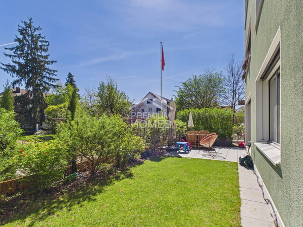 Allschwil