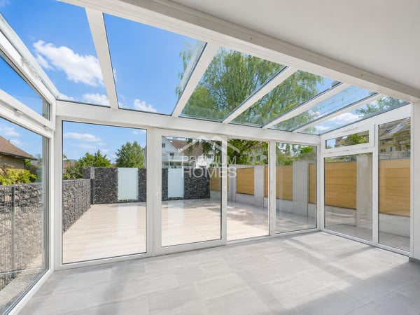 Preview image of the real estate
