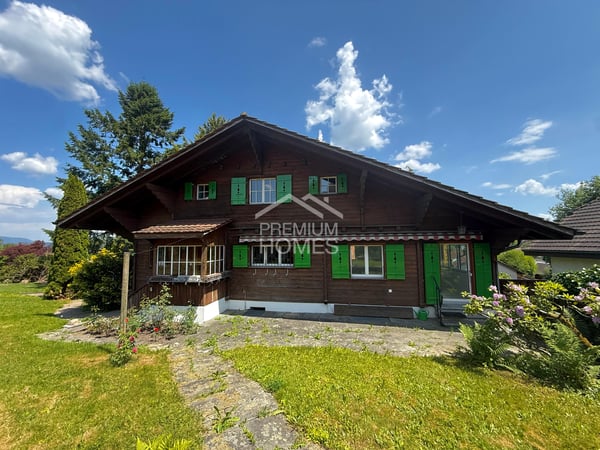 Preview image of the real estate