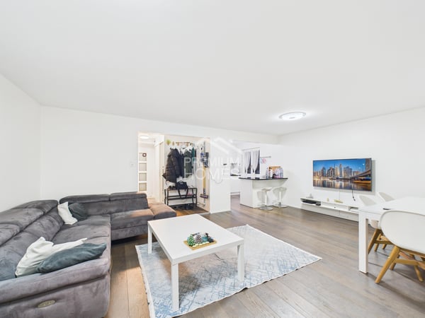 Aperçu de l'image de l'immobilier