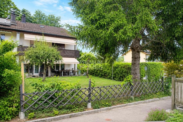 Preview image of the real estate