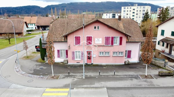 Preview image of the real estate
