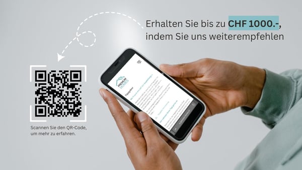 Für Menschen, die das Aussergewöhnliche suchen 4