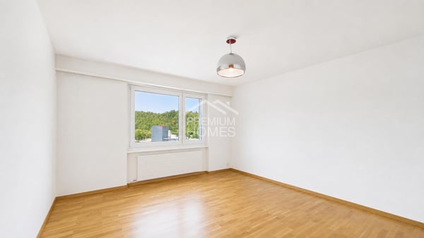 Investissement clé en main 7