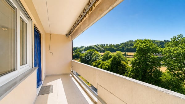 Investissement clé en main 10