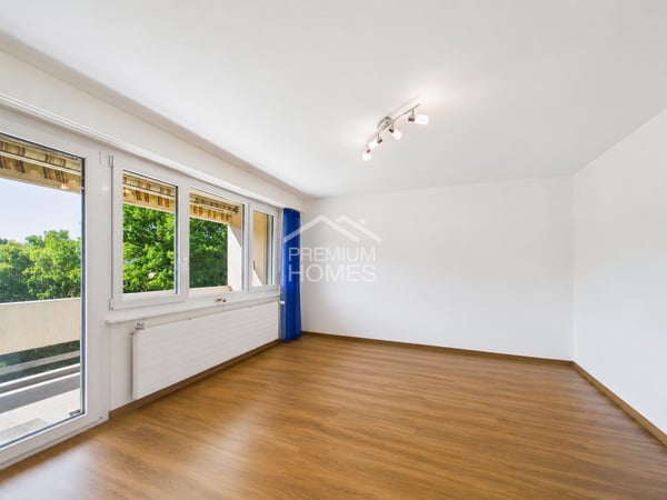 Investissement clé en main 3