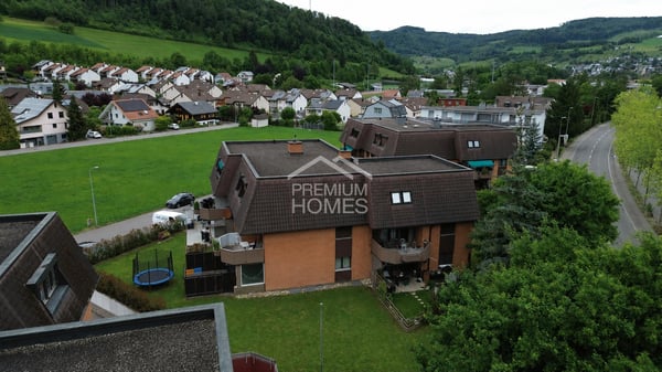 Vorschaubild der Immobilie