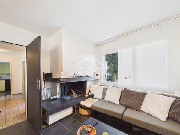 Mehrgenerationenhaus mit Herz und Verstand 6
